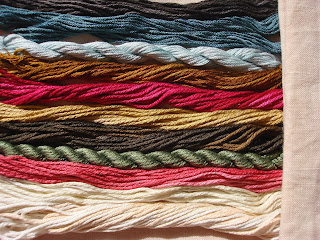cari fabulous snooty parrots simply gentle conversion silk arts