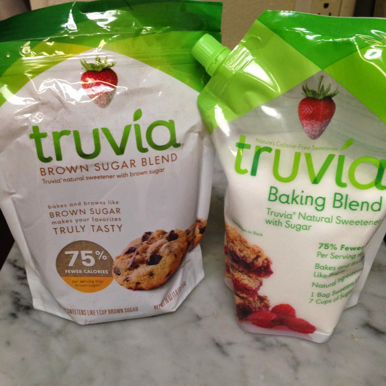 Fab Everyday Because Everyday Life Should be Fabulous www