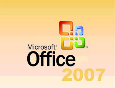MS Office 2007 full version MS Office 2007 full version