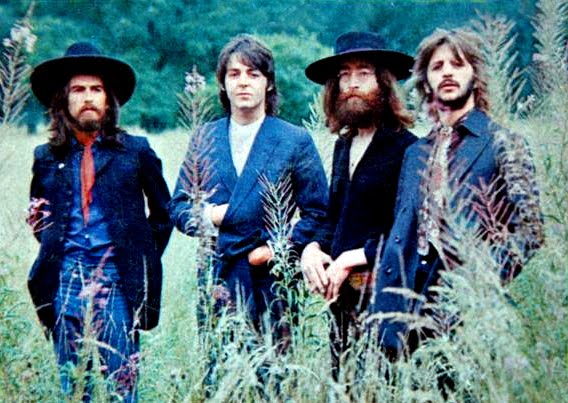 The+Beatles'+Last+Photo+Shoot+August+1969+(61).jpeg