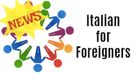 Italian Courses For Foreigners