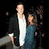 Cory Monteith wallpapers