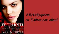 #RetoRequiem