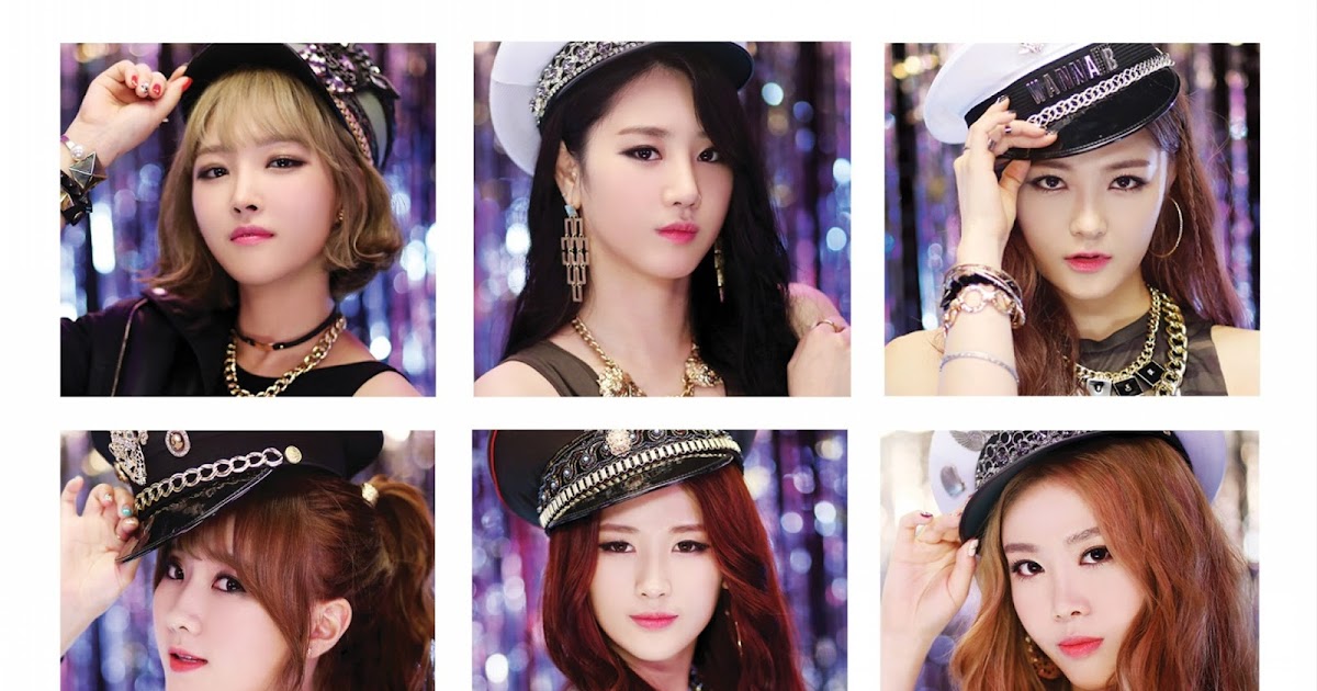 Mp3 Gratis Download Stafa Band