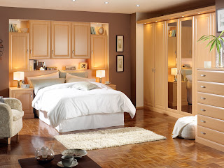 Bedrooms cupboard designs pictures. | An Interior Design