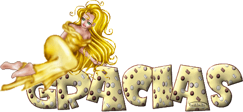 Resultado de imagen para gifs animados de SALUDOS