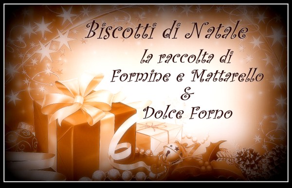 lamponietulipani.blogspot.com