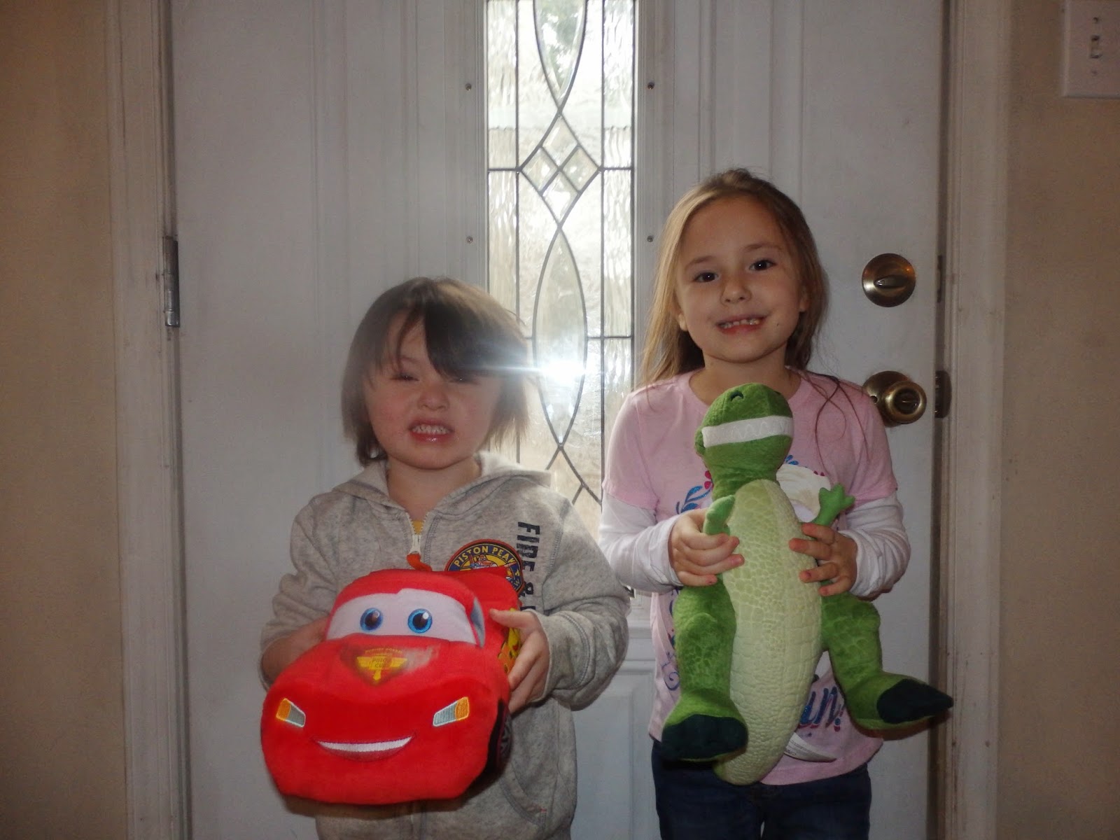 New Age Mama: Bring Your Favorite Disney Movies Home for only $5 with