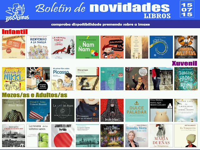 /documents/39407/55544/DLFE-22109.pdf/2790b6ed-c48d-69a8-e875-e3e726c5d90a