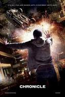 Free Download Movie chronicle 2012  