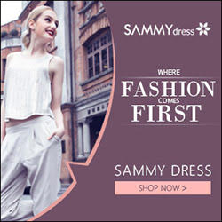 sammydress