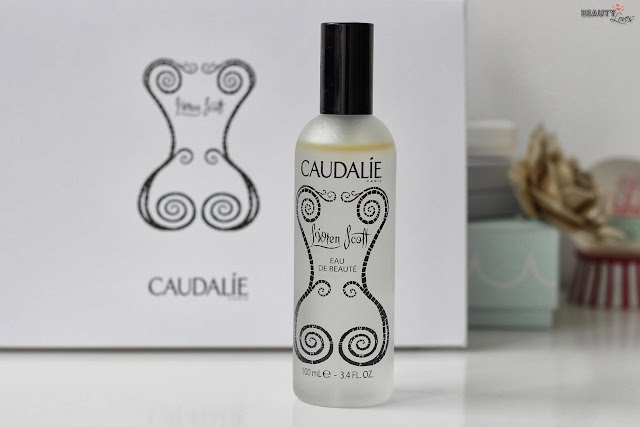 Caudalie Eau de Beauté