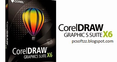 CorelDRAW.Graphics.Suite.X7.v17.1.0.572.Keygen.Only-CORE.rar