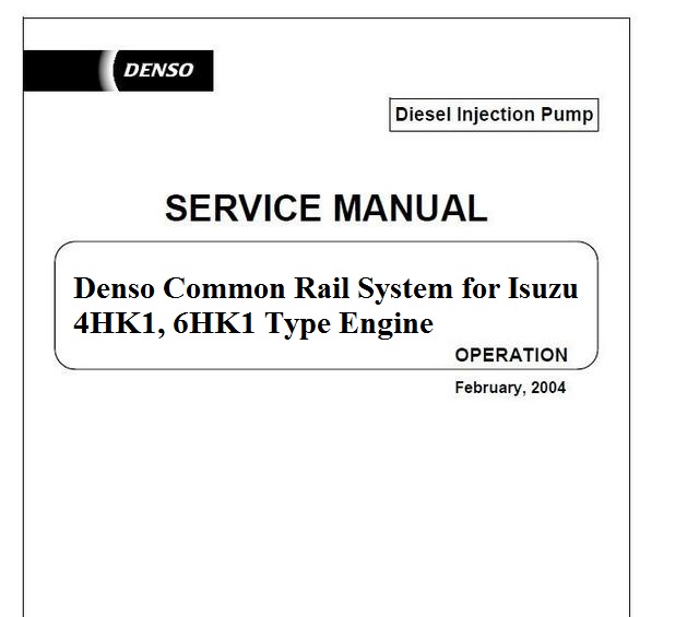 isuzu 4hk1 engine wiring diagram wiring diagram with isuzu 4hk1 engine wiring diagram wiring diagram with