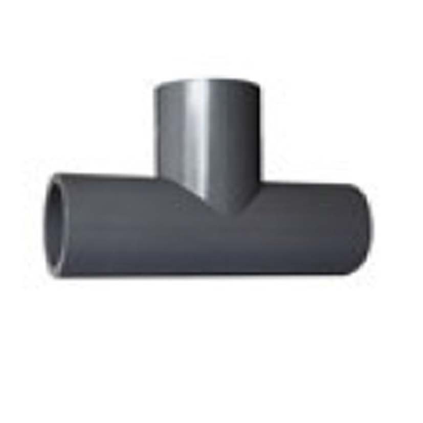 daftar harga fitting pvc rucika aw media bangunan daftar harga fitting pvc rucika aw media bangunan