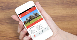 Kelebihan dan kekurangan Aplikasi Native,web mobile dan ...