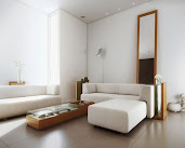 #15 Livingroom Design Ideas