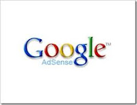 Google Adsense Google Adsense