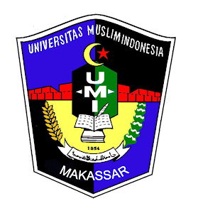 Universitas Muslim Indonesia