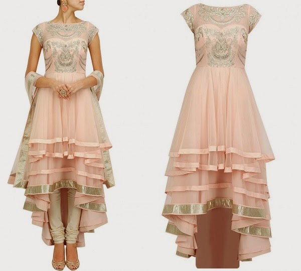 jade embroidered bodice dress