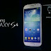 Spesifikasi Dan Harga Samsung Galaxy S4 Terbaru Juni 2013