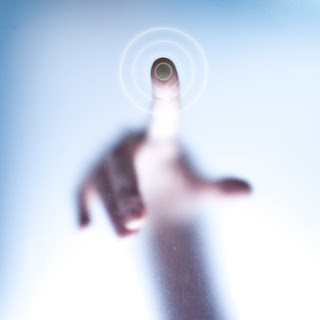 Daven Michaels, 123Employee, Outsourcing in the Philippines, Offshore Outsourcing Services, Call Center Services, BPO Services Company, Call Center Services philippines, Philippine Call Center Services, Business Process Outsourcing Services, Outsourcing Company, Virtual assistant 