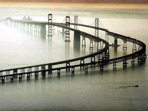 gambar jembatan
