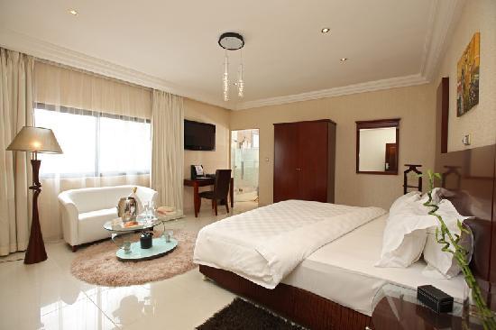 Bellos Dormitorios ~ Decorar Tu Habitación