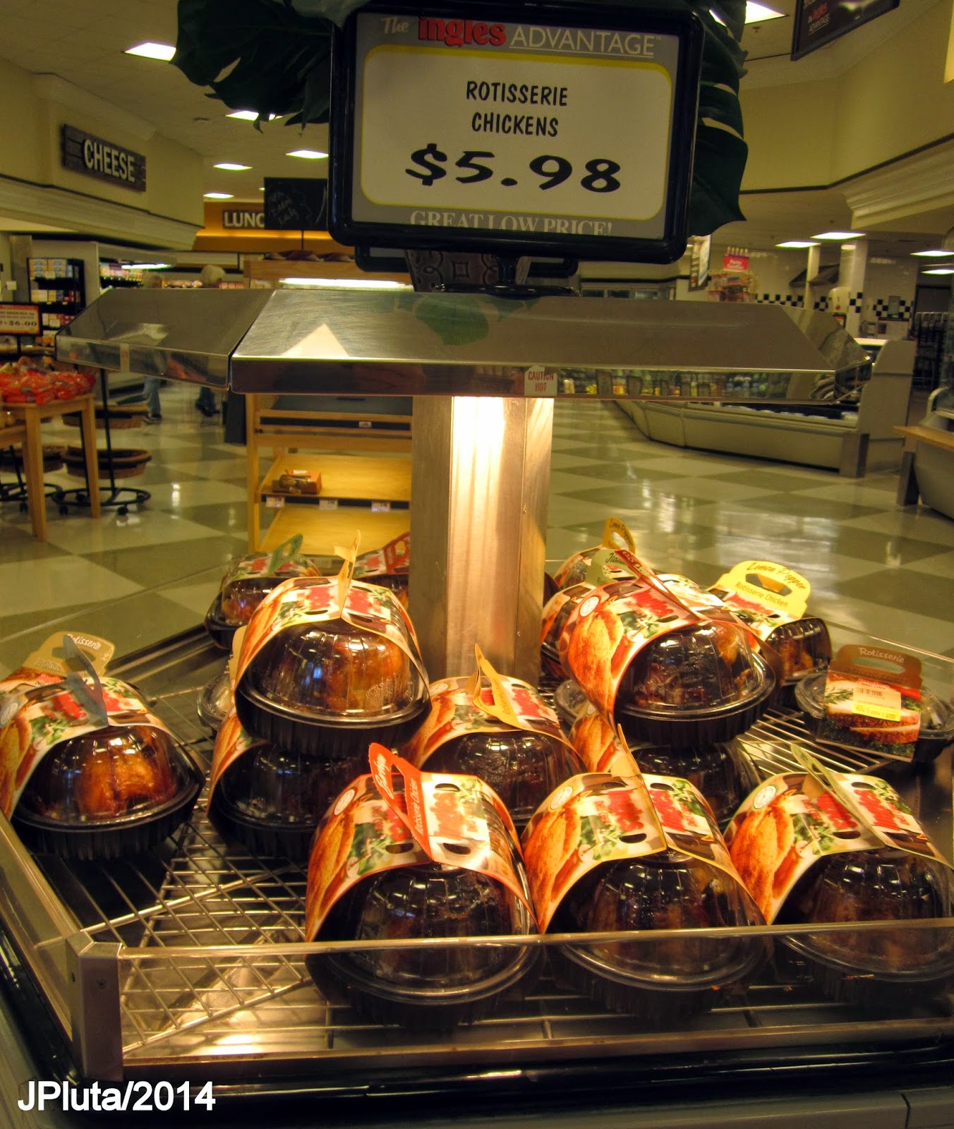 EATONTON Putnam Co. Restaurant Dr.Hospital Bank Church Attorney