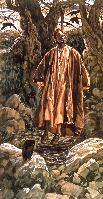 CYB3RCRIM3: Suicide, Cyberspace and the First Amendment