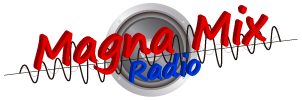 Magna Mix Radio