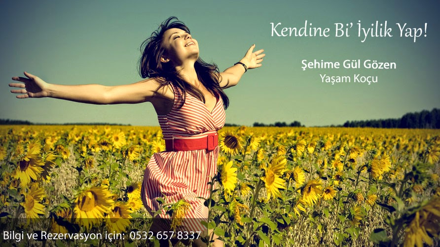 Ankhamaya Farkindalik Atolyesi Kendine Bi Iyilik Yap