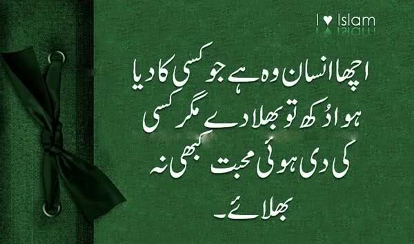 hazrat ali quotes hazrat ali r a quotes in urdu