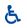 Gmail Word Verification2