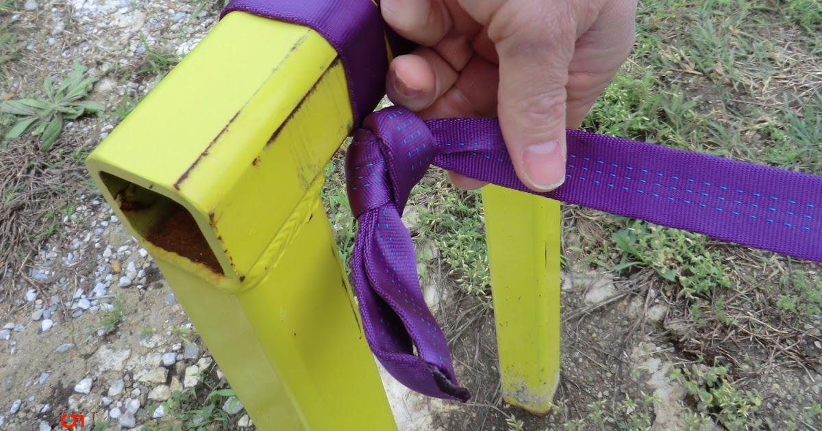 Risk Managed Roof Inspection The 411 On Adjuster Fall Protection