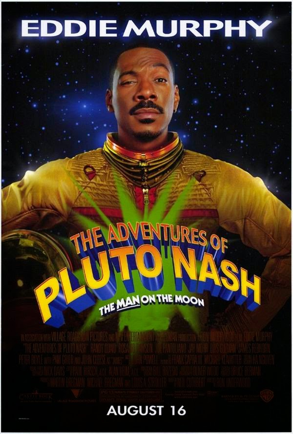 The Adventures of Pluto Nash (2003) 2001+pluto+nash