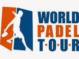 WORLD PADEL TOUR