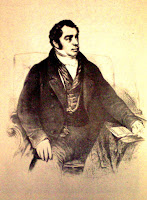 Bernardino Rivadavia