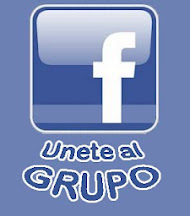 Grupo Facebook