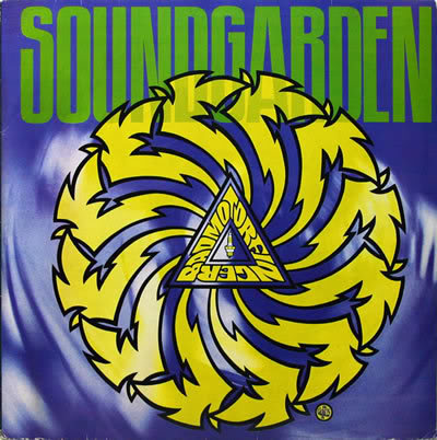 soundgarden_badmotorfinger-395374-1-1261192138.jpg