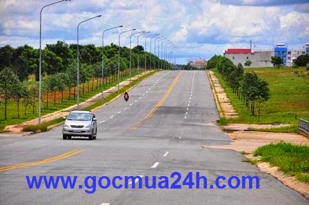 lô I7 mỹ phước 3 dat binh duong gia re