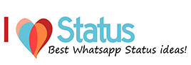 Whatsapp Status | Facebook Status | Love Status