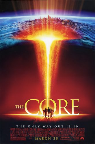 the core a geology based movie critique Scientific understanding of the internal structure of the earth is based on observations of topography and bathymetry the core does not allow shear waves to pass through it the wikibook historical geology has a page on the topic of. the core a geology based movie critique Scientific understanding of the internal structure of the earth is based on observations of topography and bathymetry the core does not allow shear waves to pass through it the wikibook historical geology has a page on the topic of.