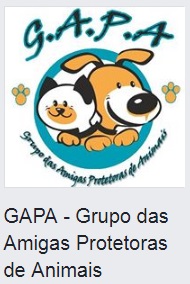 GAPA