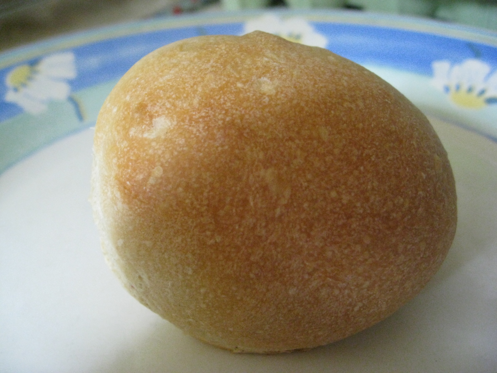 12 Glaze Effects, Tried and Tested Homemade Bread Recipes