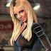 nuovo videogioco di britney spears nel 2016