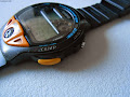 Casio TS-200