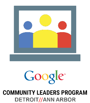 Google Community Leaders Program