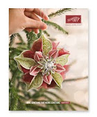 2012 Holiday Catalog