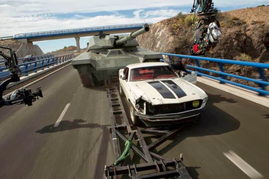 download fast and furious game for pc for free download fast and furious game for pc for free